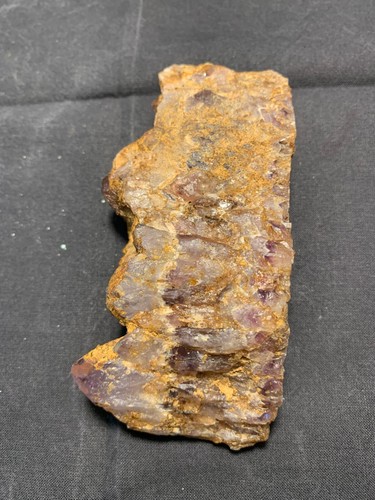 Amethyst drebach sachsen - amethyst,, drebach,