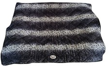 RidgiPad Hunde Kuscheldecke