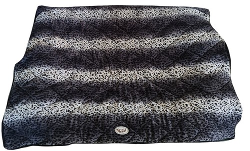 Ridgipad hunde kuscheldecke - hunde,