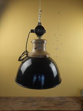 LBL Kandem Deckenlampe