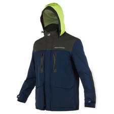 Magic marine brand men - magic, men's