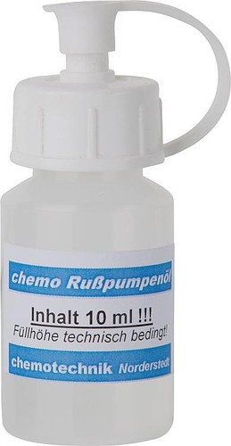 Rußpumpen schmierfett fett - rußpumpen,