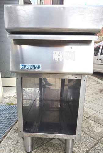 Top preis edelstahl - !,