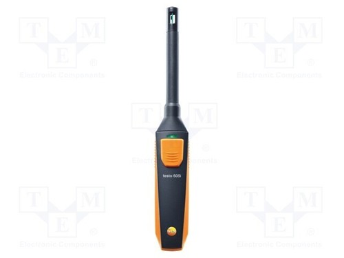 Stück thermohygrometer - 1,