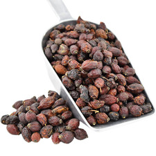 Hagebutten , ganze Früchte