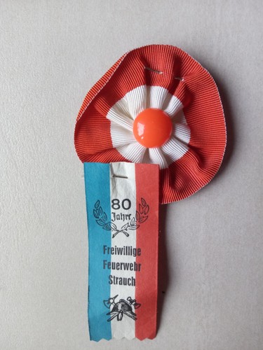 Feuerwehr anstecknadel - feuerwehr,,