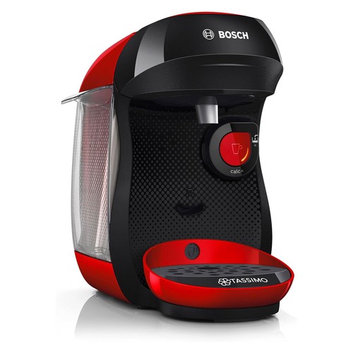 Bosch tas103e ttassimo happy - bosch,