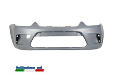 Stoßstange Vorne Mit