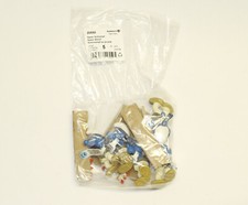 Schlumpf Schlümpfe = 2.0550 =