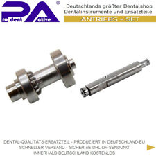 ANTRIEBS-SET passend für