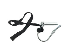 CROOZER + XLC Kinderanhänger