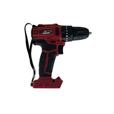 20v one eco - 20v,