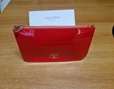 Valentino clutch - valentino,