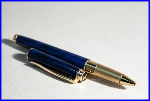 Pelikan celebry 580 - r,