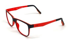 Brille ULTEM by STIG JACOBSEN