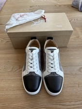 Original Christian Louboutin