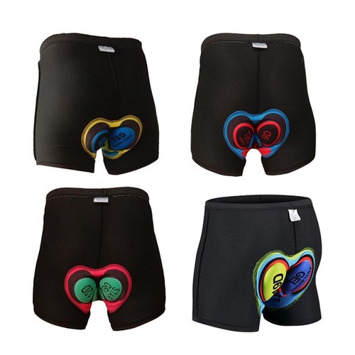 Unisex radunterhose - unisex,