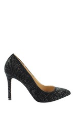 ZARA BASIC Klassische Pumps