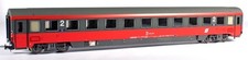 Railtop 32211 öbb bmz 21 - 32211,