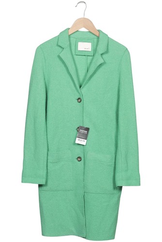 Oui mantel damen - oui, parka
