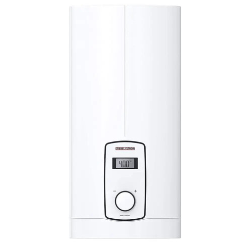 Stiebel eltron - stiebel,