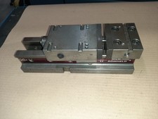 Hilma Römheld NC 100