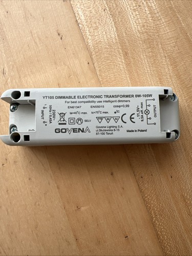 Kopp elektronischer - kopp,