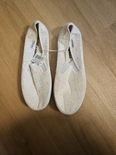 Magnus Damen Slipper Gr 40