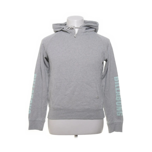 Billabong kapuzenpullover - billabong,,