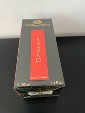 L‘ Artisan Parfumeur