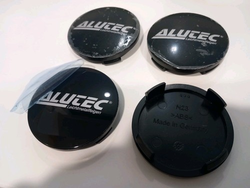 Stück alutec n23 - stück,