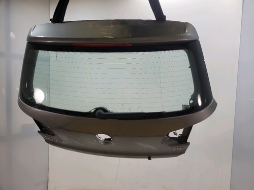 Heckklappe volkswagen golf - -,