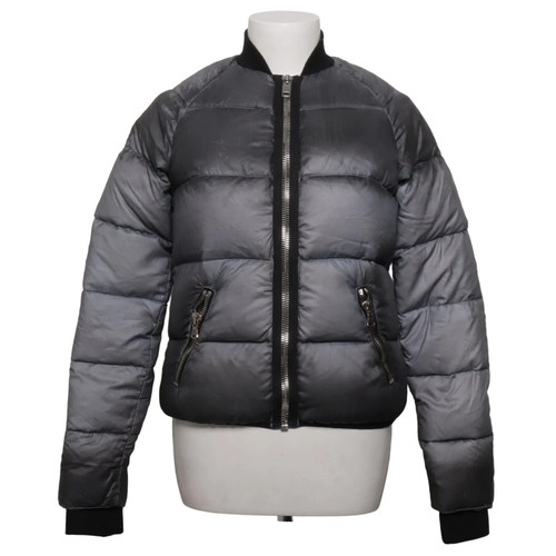 Diesel daunenjacke damen - diesel,,