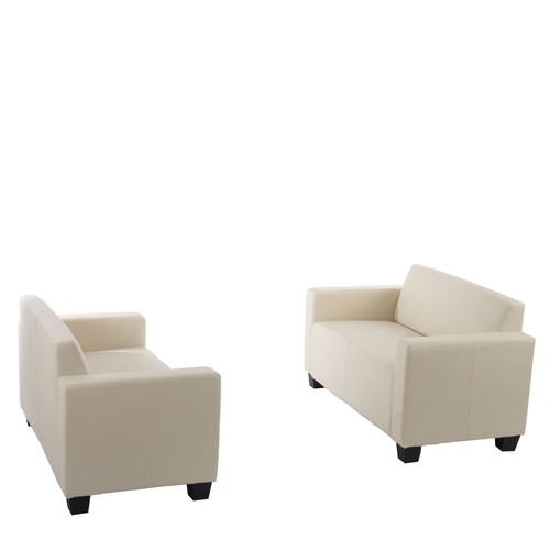Sofa garnitur couch - sofa-garnitur, couch-garnitur