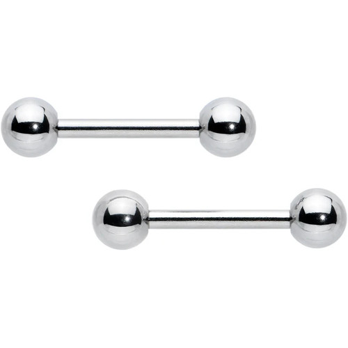14g nippelring set 14k - nippelring,