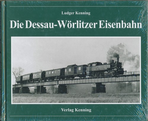 Verlag kenning die - die,