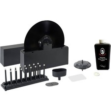 Analogis Wash n Play 2