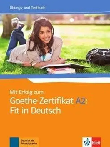 Mit erfolg zum - mit,