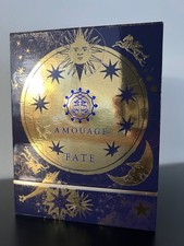 Amouage Fate Woman 100 ml in