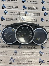 281216746 Renault Megane MK3