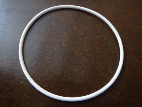 Rar ring für curta - rar,