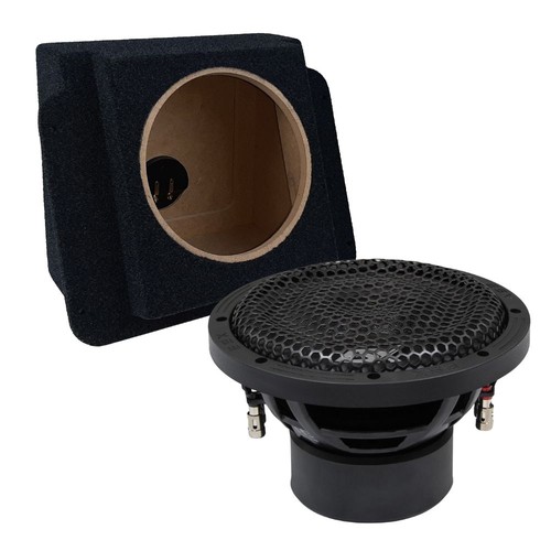 Subwoofer für bmw 3er - für,