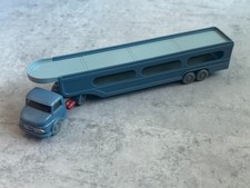 Wiking 1:87 Mercedes-Benz