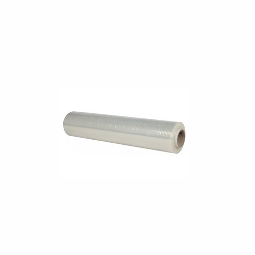 Handstretchfolie palettenfolie - handstretchfolie,