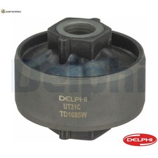 2x LAGERUNG LENKER TD1685W