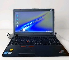 ThinkPad Edge E520 | 8GB RAM |