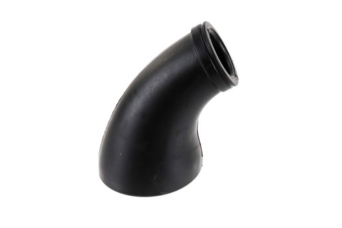 Ansauggummi zum - (konisch),