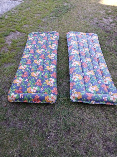 Ddr luftmatratze camping - x,