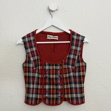 Création Monique Damen Blazer