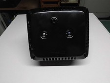 Honda GX 390 Auspuff , Neu u